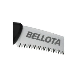 Scie D'élagage Japonaise Bellota - Lame 17,8cm - 4586-7c 7 Scie D'élagage Japonaise Bellota - Lame 17,8cm - 4586-7c -Karch Jardin Magasin 64831c0c3dd0b0.17465780