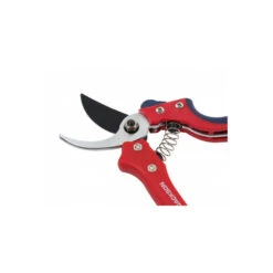 Sécateur Polypropylène Spear & Jackson - 15mm - 56523 -Karch Jardin Magasin 648b4e3f473874.62846576