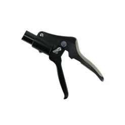 Sécateur Longue Portée Bellota - 10mm - 3612 -Karch Jardin Magasin 648b4e41d87134.19537312