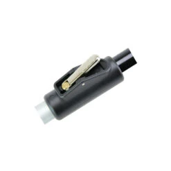 Sécateur Longue Portée Bellota - 10mm - 3612 -Karch Jardin Magasin 648b4e41de8107.63845228