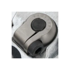 Sécateur à Lame Franche Bellota - 35mm - 357860 -Karch Jardin Magasin 648b4e46964399.79988465