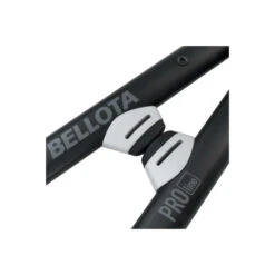 Sécateur à Lame Franche Bellota - 35mm - 357860 -Karch Jardin Magasin 648b4e4699c8c7.31328689