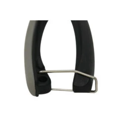 Sécateur De Récolte Bellota - 5mm - 3624inoxcemb -Karch Jardin Magasin 648b4e483b4413.48176758