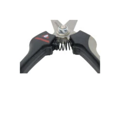 Sécateur De Récolte Bellota - 5mm - 3624inoxcemb -Karch Jardin Magasin 648b4e483ea780.62158332