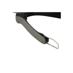 Sécateur De Récolte Bellota - 5mm - 3624inoxcemb -Karch Jardin Magasin 648b4e48461553.53252536