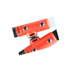 Sécateur à Enclume Extensible Bellota - 45mm - 3441tel 8 Sécateur à Enclume Extensible Bellota - 45mm - 3441tel -Karch Jardin Magasin 648b4e48db2a16.30799834