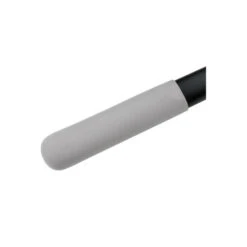 Taille-haie Bellota - Lame Courbée 23cm - 3461c 8 Taille-haie Bellota - Lame Courbée 23cm - 3461c -Karch Jardin Magasin 648b51a625abd9.69744311