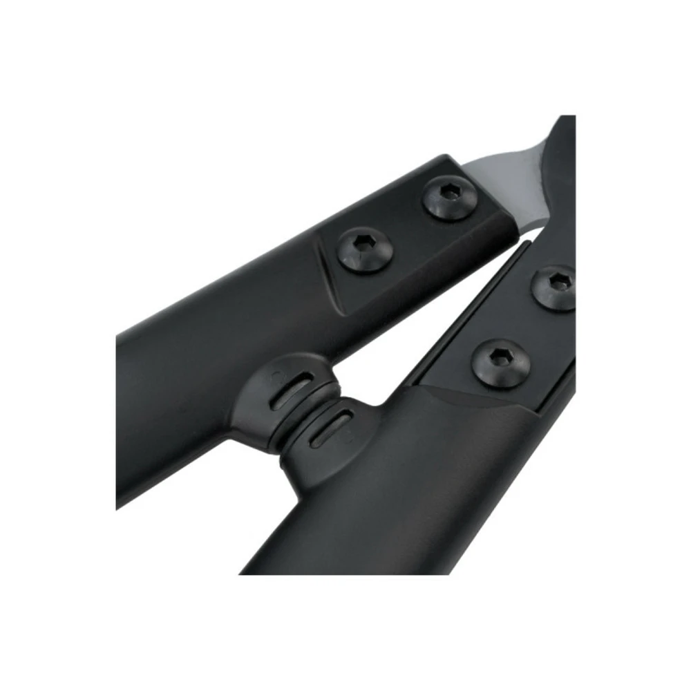 Taille-haie Bellota - Lame Courbée 23cm - 3461c 5 Taille-haie Bellota - Lame Courbée 23cm - 3461c – Image 5