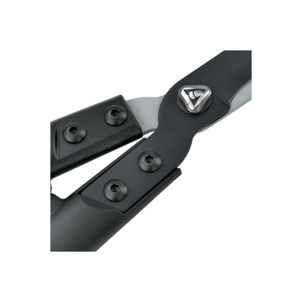 Taille-haie Bellota - Lame Courbée 23cm - 3461c 3 Taille-haie Bellota - Lame Courbée 23cm - 3461c – Image 3