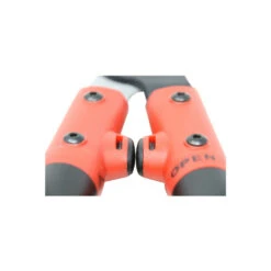 Sécateur à Lame Franche Extensible Bellota - 35mm - 3440tel -Karch Jardin Magasin 648b51a98d1250.11036310