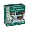 Tuyau D'arrosage Extensible 15m