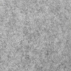 Feutre De Drainage En Sachet 0,6 X 3 M