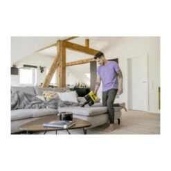 Karcher Kärcher Vc 4 Cordless Myhome 8 Karcher Kärcher Vc 4 Cordless Myhome -Karch Jardin Magasin afd08e8ba8726e80